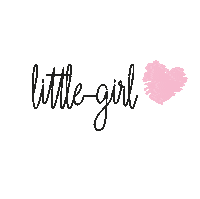 Child Kind Sticker by schmatzepuffer_kreative_ideen