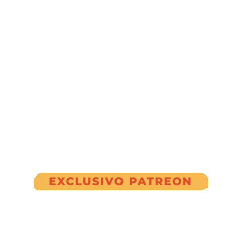 Podcast Mujeres Sticker