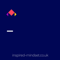 inspiredmindsetltd good luck encouragement you got it encourage GIF