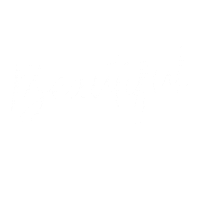 Animation Fashion Sticker by GINO CERRUTI