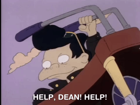 nicksplat rugrats GIF