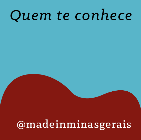 MadeInMinasGerais giphyupload mg minas minasgerais GIF