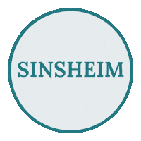 Sinsheim Sticker