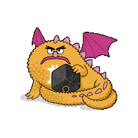 Crypto Bitcoin Sticker by herecomesbitcoin