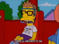 episode 16 GIF