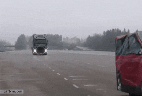 aleoxth giphygifmaker GIF