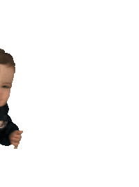 fabiovideomaker photography photo picture photograph Sticker