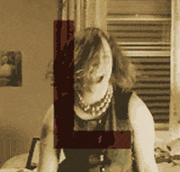 hbo girls GIF by Girls on HBO