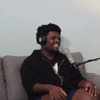 Exclusively GIF by ex.clusively beyond the game