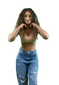 Yourchape chape yourchape your chape Sticker