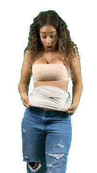 Yourchape chape your chape yourchape Sticker