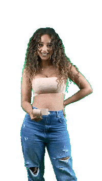 Yourchape chape your chape yourchape Sticker