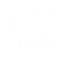 Ndf Sticker by University of Bern