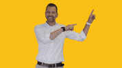 Steve Makelaar GIF by SchielandBorsboom