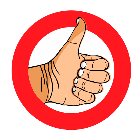 RegisCapi giphyupload capi regiscapi Sticker