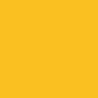 Herramientas GIF by Konan MyH