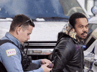 Adamnkilla GIF by Respective