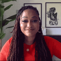 Happy Tonight Show GIF by The Tonight Show Starring Jimmy Fallon