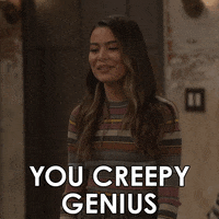 Season 1 GIF by Paramount+