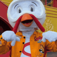 Lek GIF by brfsadia