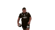 USM_Sapiac rugby prod2 usm montauban Sticker