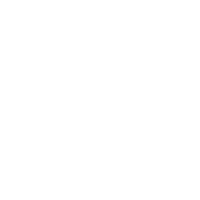 Community Inspiration Sticker by Ironpulse