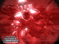 Star Wars Commando GIF