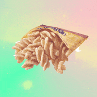 GIF by Shaking Food GIFs