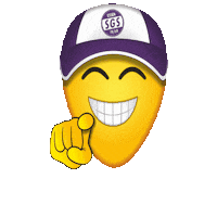 Bundesliga Sgs Sticker by SGS-Essen