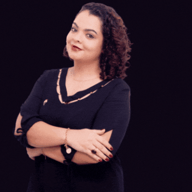 Remax GIF by Luana Farias