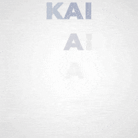 Basketball Jones GIF by Anadolu Efes SK