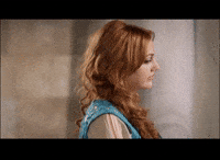 Великолепный Век GIF by TV Domashniy