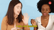 Starbucks GIF by BuzzFeed