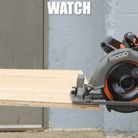 Saw Cutting GIF by VCG Construction