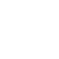Create Martial Arts Sticker by Century Kickboxing