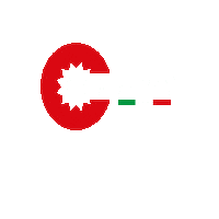Lighting Sticker by Century Italia