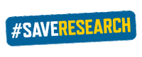 Nsf Noaa Sticker by UC San Diego