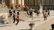GIF by Dolittle