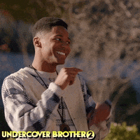 GIF by Universal Pictures Home Entertainment