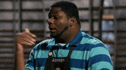 masterchef GIF by Fox TV
