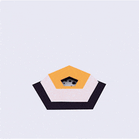animation design GIF by Devon Stern