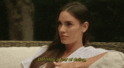 Meet Me In Rome GIF by The Roku Channel