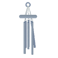 Country Music Nashville Sticker by Dolly Parton