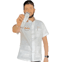 Sticker by italianbarber