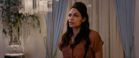 Zombieland Double Tap GIF by Zombieland