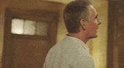 Scott Bakula Cch Pounder GIF by CBS