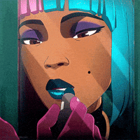 Prism Dispatch GIF