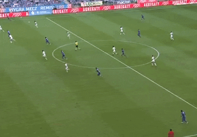 Jarek96 giphyupload GIF