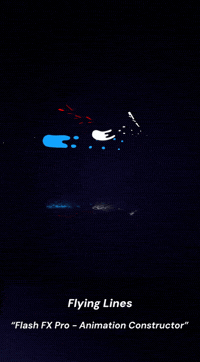 Animation Motion GIF by youmotion.com