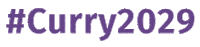 Curry2029 Sticker by Curry College
